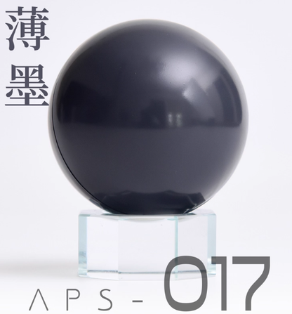[Paint Oil-based] AnchoreT Basic Color Series 014-025