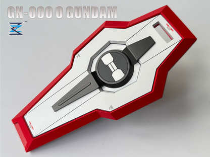 [Resin Kit] 1/60 PGU RX78-2 O Gundam Enhanced Conversion Kit