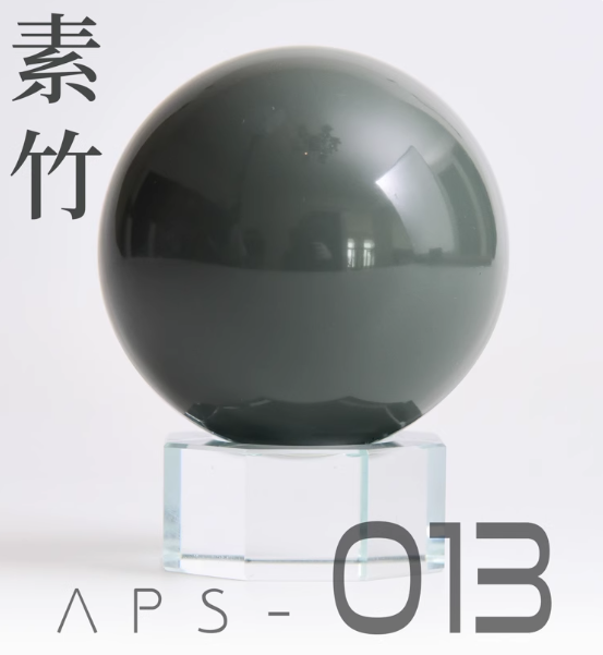 [Paint Oil-based] AnchoreT Gray Color Series 004,005,012-017, 072