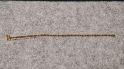 [Lighting kit materials] Ultra-small WS2812 RGB LED Strip