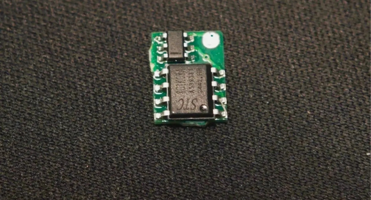 [Lighting kit materials] Lighting kit materials and clear parts for Farmer Creation 1/100 GK Style Nu Model Kit