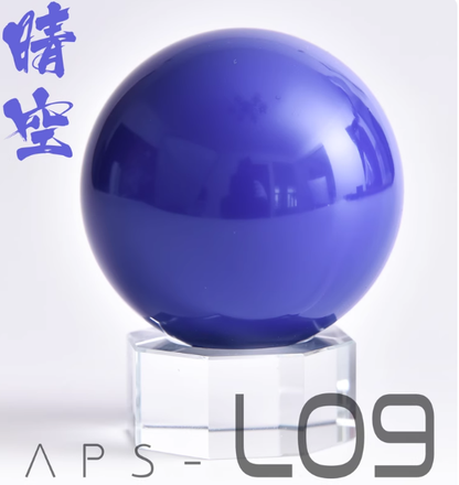[Paint Oil-based] AnchoreT Blue Color Series L08-L10
