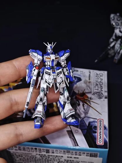 [Artifact Painted] HI-V painted -airlift