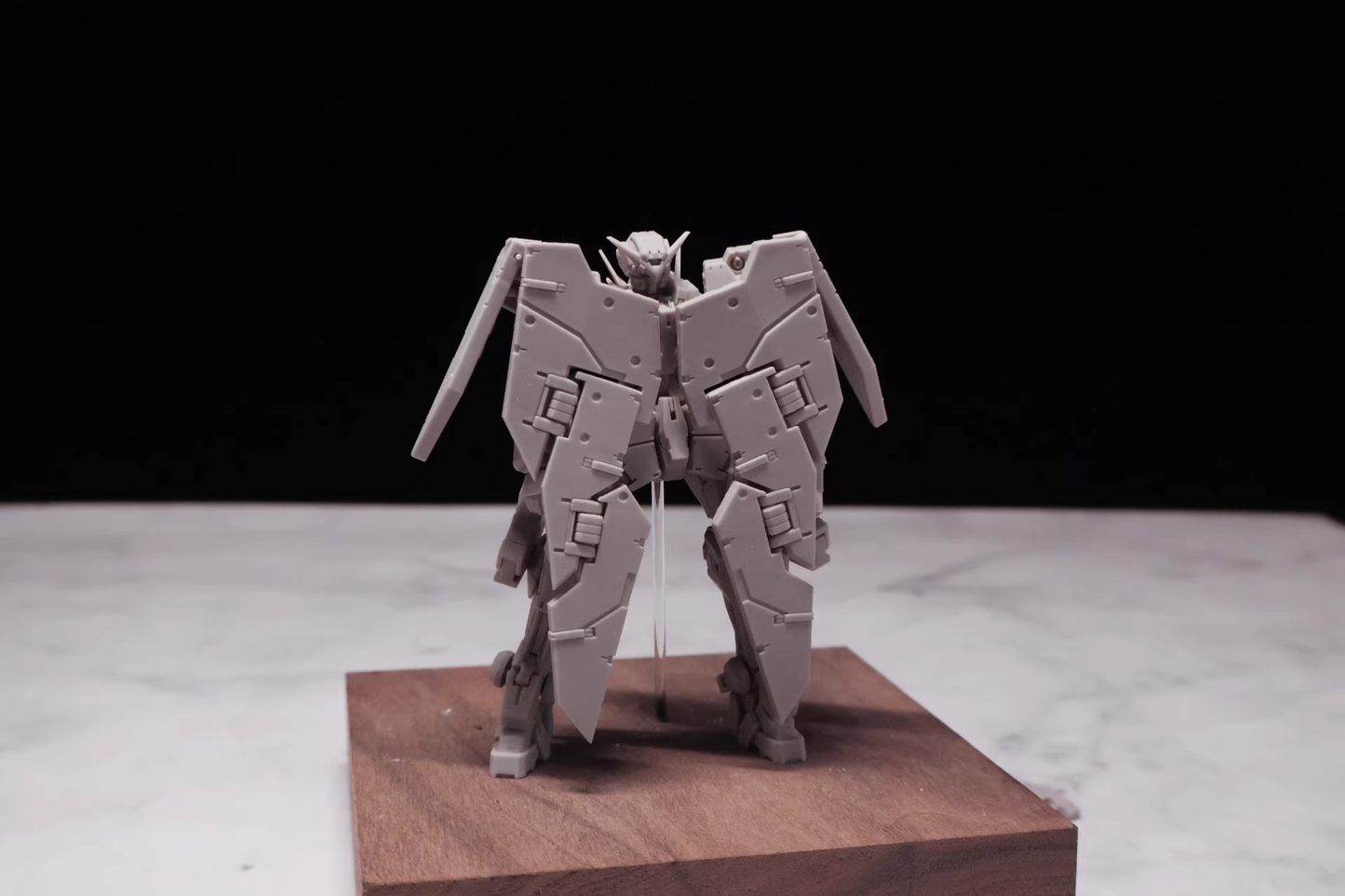 [Artifact] Dynames 6/9cm-airlift