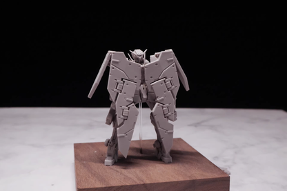 [Artifact] Dynames 6/9cm-airlift