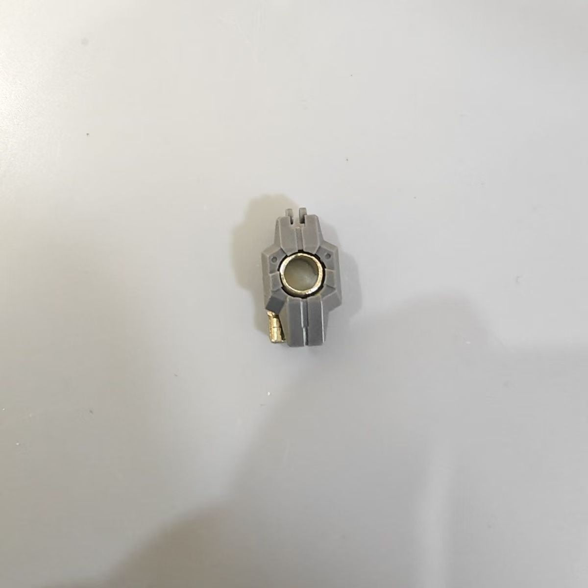 [Metal pieces] Wolf Technology 1/100 Wolf Metal pieces