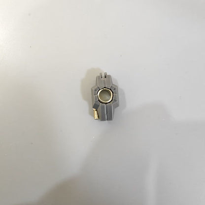 [Metal pieces] Wolf Technology 1/100 Wolf Metal pieces