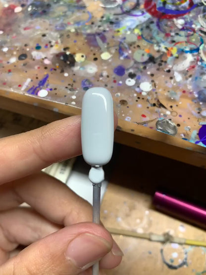 [Paint Oil-based] Color-shifting paint