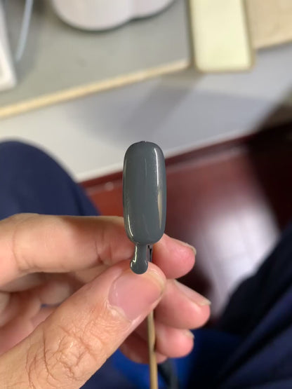 [Paint Oil-based] Color-shifting paint